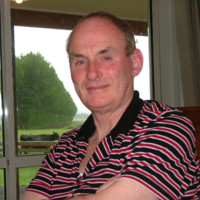 Alistair Peat Email