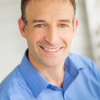 David Altman Email & Phone Number