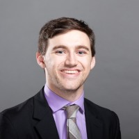 Jack Wheatley Email & Phone Number