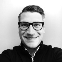 Ian O'Connor Email & Phone Number