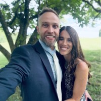 Ben Kuiken's profile photo