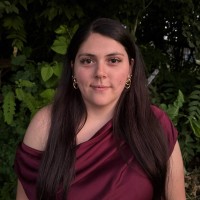 Chester's International Employee Jacquelyn Ledford's profile photo