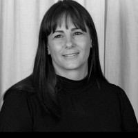 Danetti Employee Emilie Shaw's profile photo