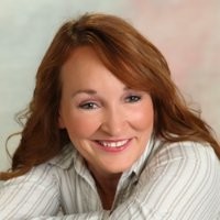 Joyce Guzman Email & Phone Number