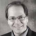 FX Bridge Technologies Corp Employee James Friedman's profile photo