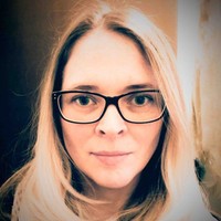 The Continental Sorrento Employee Annika Persson's profile photo