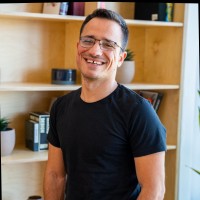mihi.market Employee Moshe אבוטבול's profile photo