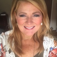 Santee Cooper Employee Vicki Powers's profile photo