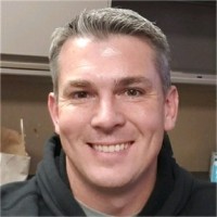 Summus Employee Daniel Schraufnagel's profile photo