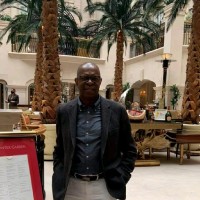 Osagie Ezekiel Email