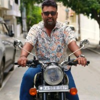 Bizlog Value Chain Employee Storage System's profile photo