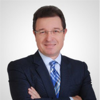 Nexa BPO Employee Mauricio Celin's profile photo
