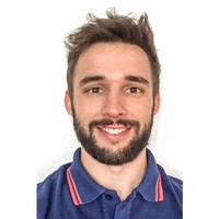 Giovanni Sguizzato Email
