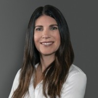 Amberlee Engle's profile photo