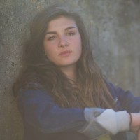 Beneylu Employee Clara Duponchel's profile photo