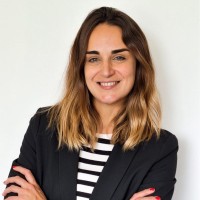 Virginia Alvarez Email