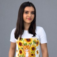 Nimbutech Employee Daniela Buitrago Fonseca's profile photo