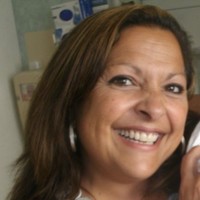 Mimi Baglio Email & Phone Number