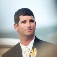 VPAR Employee Bob Teifer's profile photo