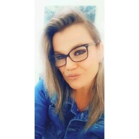 Maryann Adao Email & Phone Number