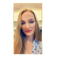 Michele Plastow Email & Phone Number