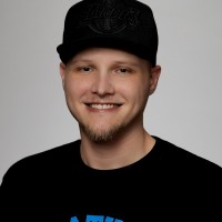 Dillon Davis Email & Phone Number
