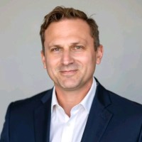 Werner Coetzee Email