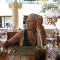 Healing Warriors Program Employee Minor Kelley's profile photo