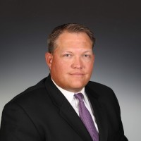 TOLER & TOLER Employee Chris Toler's profile photo