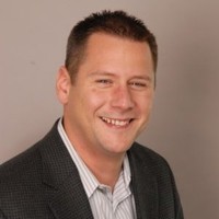 PERENfra Employee Kevin Kasprzak's profile photo