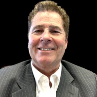Blake Feik Email & Phone Number