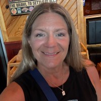 Tammy Wills Email & Phone Number