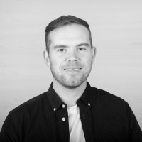 Karl-Magnus Ødegaard Email