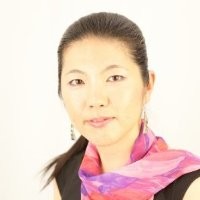 Yui Matsuda Email & Phone Number