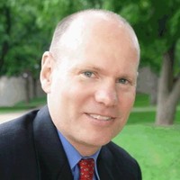 FRITO LAY Employee Rob Paton's profile photo