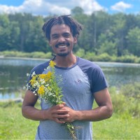 Danté M. Email