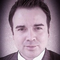 The Comtel Group Employee Andrew Watson's profile photo