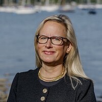Yattendon Group Plc Employee Kristi Roger's profile photo