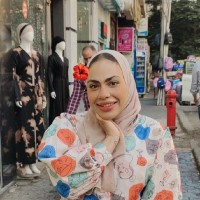 Esraa Ashraf's profile photo