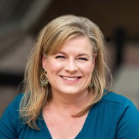 Joanna Meyer Email & Phone Number