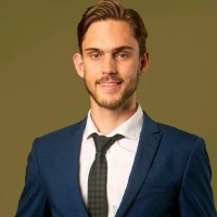 Adriaan Grobler Email