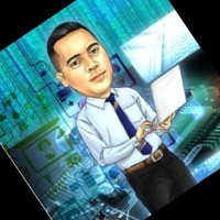 P Dave Email