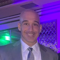 Matthew Clagnaz Email