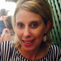 John Cochran VA Hospital Employee Kelly Ohlms's profile photo
