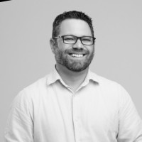 Hollywood Agency Employee Steve Saleeba's profile photo