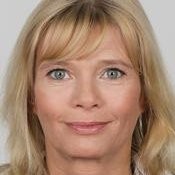 Martina Mustermann Email