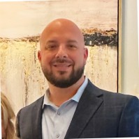 Aj Smith Email & Phone Number