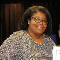 Tracy Lewis Email & Phone Number