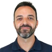 Xavi Bravo Email & Phone Number