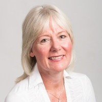 Berit Lund Email